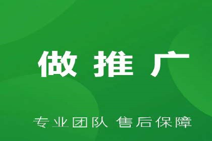 成功运用SEM服务实现品牌推广的案例分析